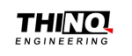 Thinq Engineering Ltd